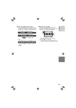 Preview for 43 page of JVC GZ-MG130UA Instructions Manual