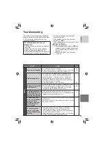 Preview for 51 page of JVC GZ-MG130UA Instructions Manual