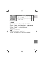 Preview for 55 page of JVC GZ-MG130UA Instructions Manual