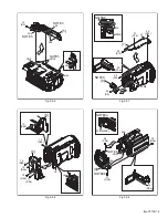 Preview for 9 page of JVC GZ-MG130US Service Manual