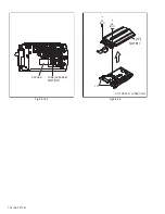 Preview for 12 page of JVC GZ-MG130US Service Manual