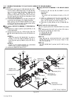 Preview for 16 page of JVC GZ-MG130US Service Manual