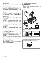 Предварительный просмотр 18 страницы JVC GZ-MG130US Service Manual