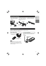 Предварительный просмотр 7 страницы JVC GZ-MG135U Instructions Manual