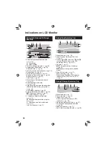 Предварительный просмотр 10 страницы JVC GZ-MG135U Instructions Manual