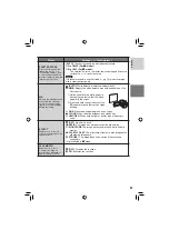 Предварительный просмотр 23 страницы JVC GZ-MG135U Instructions Manual