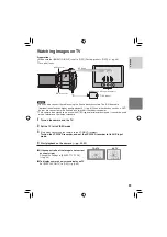 Предварительный просмотр 29 страницы JVC GZ-MG135U Instructions Manual