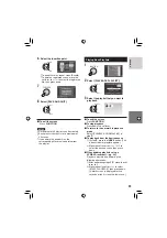 Предварительный просмотр 35 страницы JVC GZ-MG135U Instructions Manual