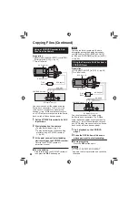 Предварительный просмотр 44 страницы JVC GZ-MG135U Instructions Manual