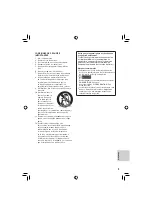 Предварительный просмотр 63 страницы JVC GZ-MG135U Instructions Manual