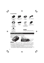 Предварительный просмотр 66 страницы JVC GZ-MG135U Instructions Manual