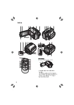 Предварительный просмотр 68 страницы JVC GZ-MG135U Instructions Manual