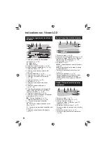 Предварительный просмотр 70 страницы JVC GZ-MG135U Instructions Manual