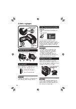 Предварительный просмотр 74 страницы JVC GZ-MG135U Instructions Manual