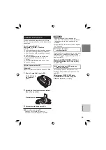 Предварительный просмотр 75 страницы JVC GZ-MG135U Instructions Manual