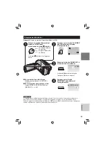 Предварительный просмотр 77 страницы JVC GZ-MG135U Instructions Manual