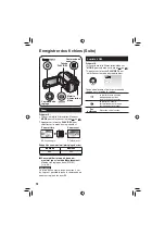 Предварительный просмотр 78 страницы JVC GZ-MG135U Instructions Manual