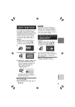 Предварительный просмотр 79 страницы JVC GZ-MG135U Instructions Manual