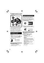 Предварительный просмотр 80 страницы JVC GZ-MG135U Instructions Manual