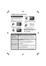 Предварительный просмотр 82 страницы JVC GZ-MG135U Instructions Manual