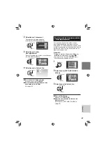 Предварительный просмотр 87 страницы JVC GZ-MG135U Instructions Manual