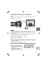 Предварительный просмотр 89 страницы JVC GZ-MG135U Instructions Manual