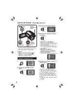 Предварительный просмотр 94 страницы JVC GZ-MG135U Instructions Manual