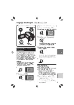 Предварительный просмотр 97 страницы JVC GZ-MG135U Instructions Manual