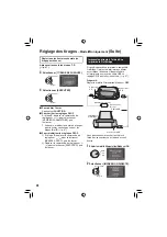 Предварительный просмотр 98 страницы JVC GZ-MG135U Instructions Manual