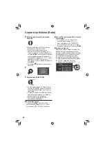 Предварительный просмотр 102 страницы JVC GZ-MG135U Instructions Manual