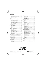 Предварительный просмотр 120 страницы JVC GZ-MG135U Instructions Manual