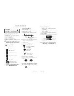 Preview for 2 page of JVC GZ-MG150US Schematic Diagrams