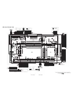 Preview for 3 page of JVC GZ-MG150US Schematic Diagrams