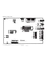 Preview for 4 page of JVC GZ-MG150US Schematic Diagrams