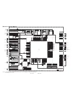 Preview for 5 page of JVC GZ-MG150US Schematic Diagrams