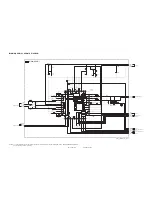 Preview for 6 page of JVC GZ-MG150US Schematic Diagrams