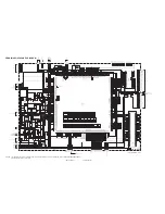 Preview for 7 page of JVC GZ-MG150US Schematic Diagrams