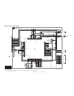 Preview for 8 page of JVC GZ-MG150US Schematic Diagrams