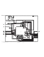 Preview for 9 page of JVC GZ-MG150US Schematic Diagrams