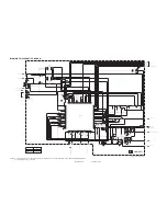 Preview for 10 page of JVC GZ-MG150US Schematic Diagrams