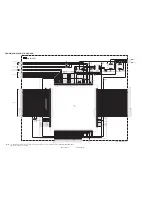 Preview for 11 page of JVC GZ-MG150US Schematic Diagrams