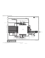 Preview for 12 page of JVC GZ-MG150US Schematic Diagrams