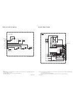 Preview for 13 page of JVC GZ-MG150US Schematic Diagrams