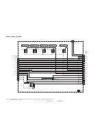 Preview for 14 page of JVC GZ-MG150US Schematic Diagrams