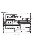 Preview for 15 page of JVC GZ-MG150US Schematic Diagrams