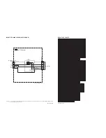 Preview for 16 page of JVC GZ-MG150US Schematic Diagrams