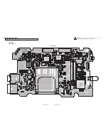 Preview for 17 page of JVC GZ-MG150US Schematic Diagrams