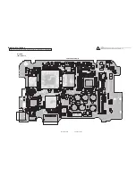 Preview for 18 page of JVC GZ-MG150US Schematic Diagrams