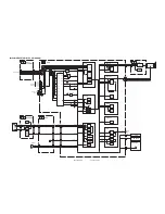 Preview for 20 page of JVC GZ-MG150US Schematic Diagrams