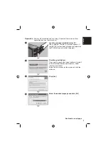 Preview for 7 page of JVC GZ MG155 - Everio Camcorder - 1.07 MP Operating Manual